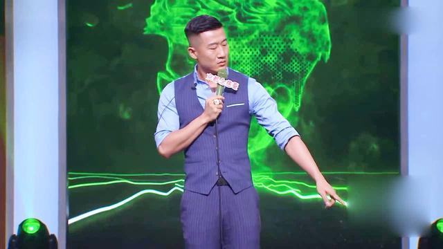 起鸡皮疙瘩是什么肌肉运动(起鸡皮疙瘩是什么肌肉运动引起的) 起鸡皮疙瘩是什么肌肉运动(起鸡皮疙瘩是什么肌肉运动引起的)