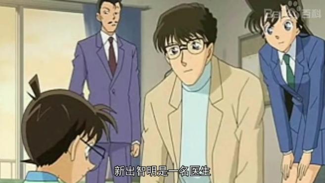 360影视 影视搜索 360影视 影视搜索