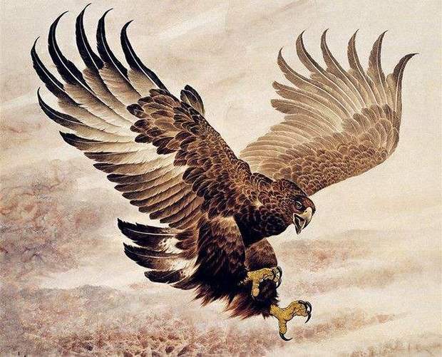 羽翼仙究竟做了什么?燃灯道人为何非要收他不可?