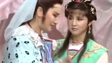 360影视 影视搜索 360影视 影视搜索