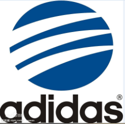 阿迪达斯neo是什么意思_360问答