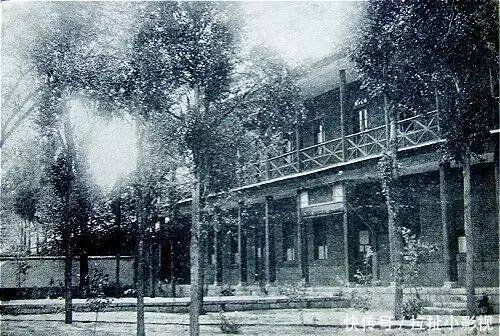 教育部办学方针