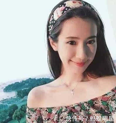 高考有没有不考的