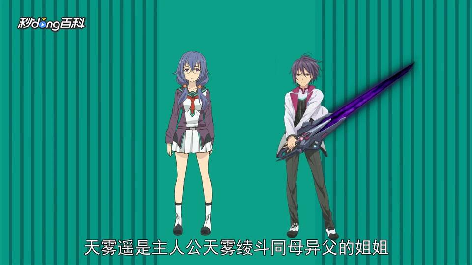 360影视 影视搜索 360影视 影视搜索