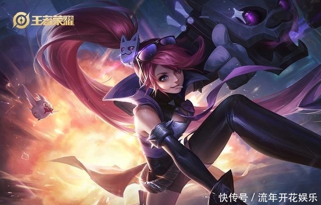 2019最后一天搞笑说说