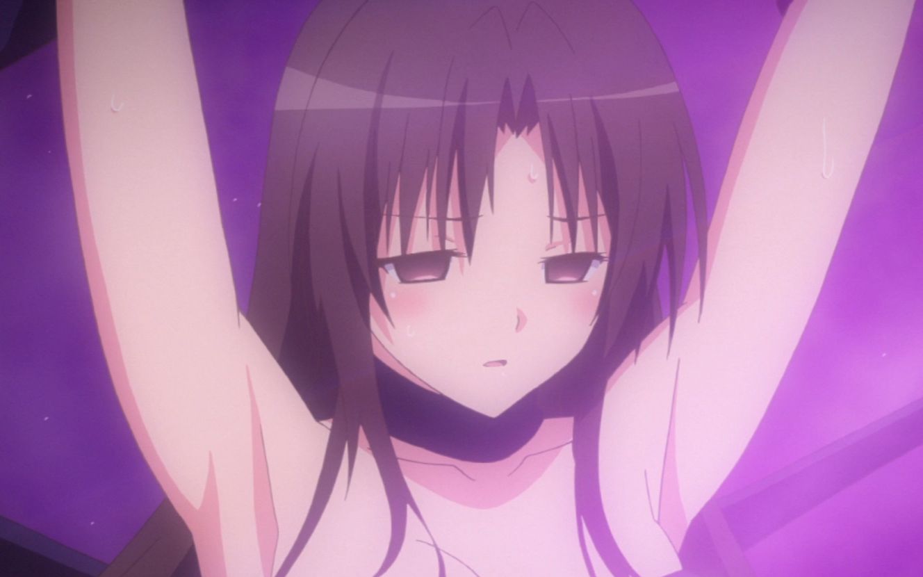 360影视 影视搜索 360影视 影视搜索