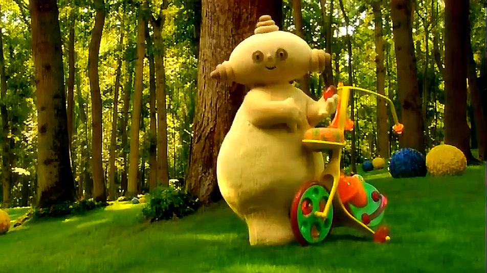 360影视-影视搜索