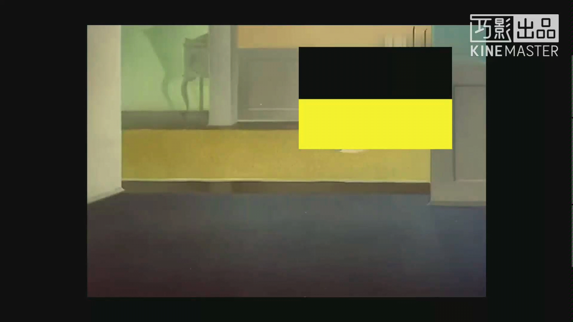 360影视 影视搜索 360影视 影视搜索