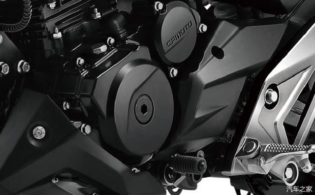 时尚潮流还是潮流时尚