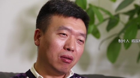 神马四兄弟之笑看风云 电影纪录片—制作篇