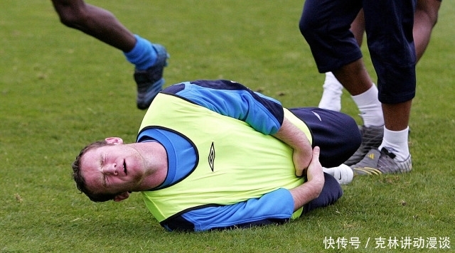 中国足球与足球