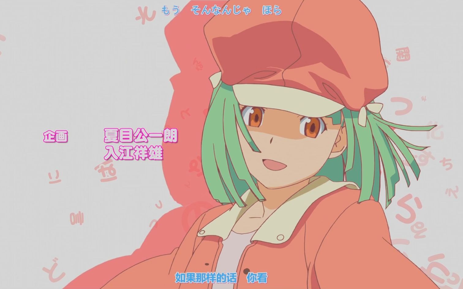 P Ssl Qhimg Com Td165b65fdf497 Jpg Size 15