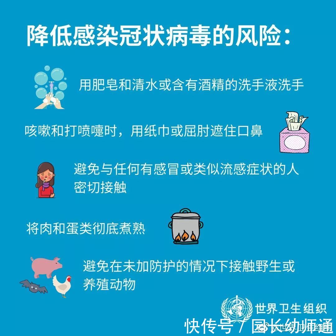 全国各省市肺炎感染人数