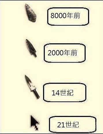 有什么鬼故事或搞笑鬼故事或冷笑话或笑话?
