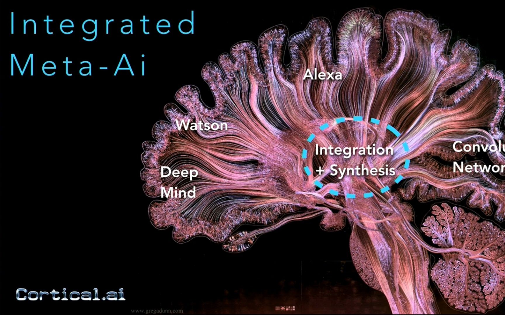 [图]Direct Human_Machine Interface and Hints of a General Artificial Intelligence