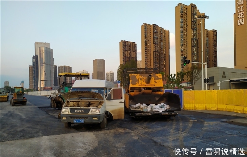 如何进入武汉地铁