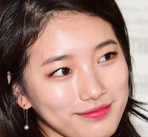 怎么才能把皮肤养的白里透红呢?