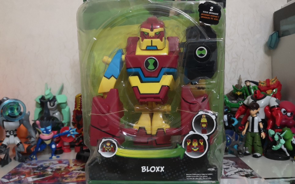 360影视-影视搜索