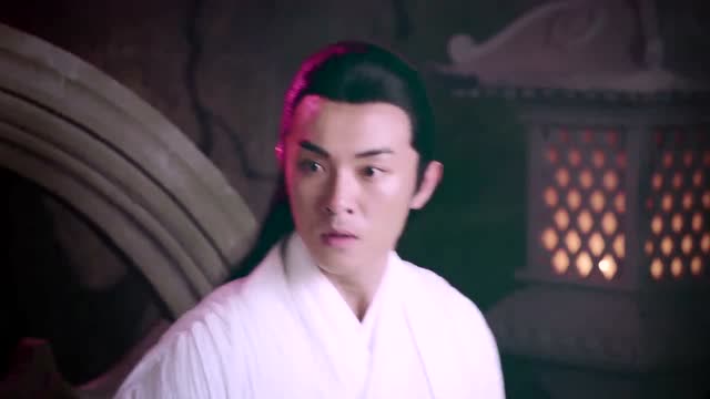 360影视 影视搜索 360影视 影视搜索