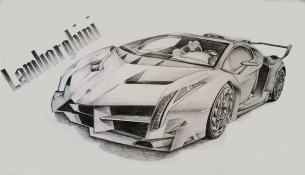 求大神把图片上的内涵段子那几个字P掉