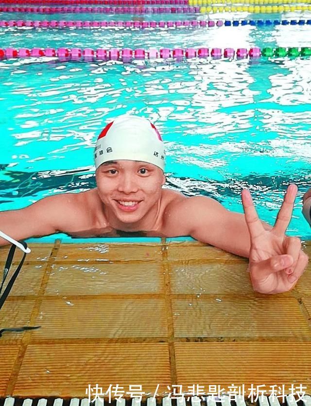 2019下半年教师公招成绩