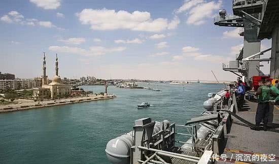 美国人把伊朗将军