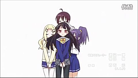 360影视 影视搜索