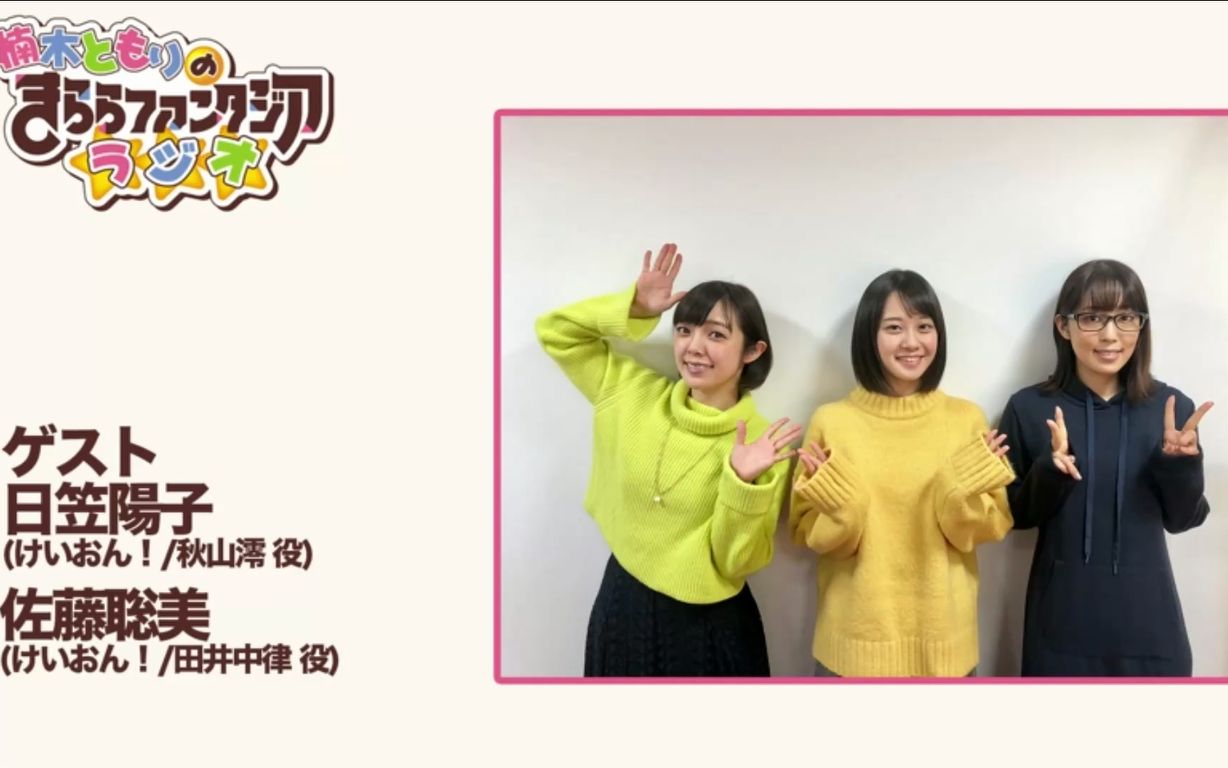 360影视 影视搜索