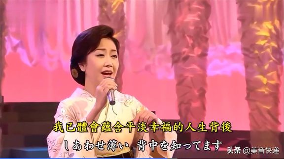 360影视 影视搜索 360影视 影视搜索