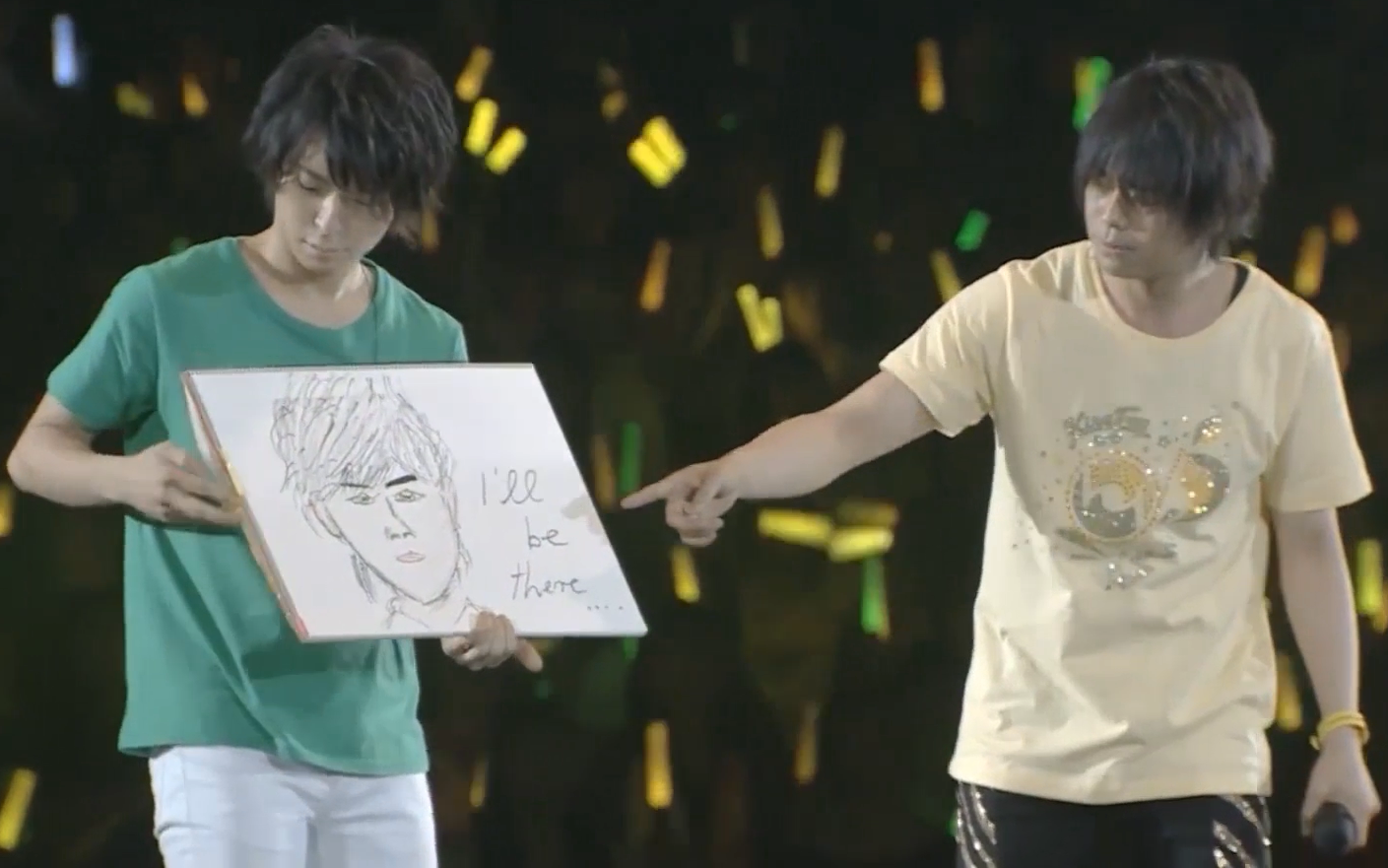 360影视 影视搜索 360影视 影视搜索