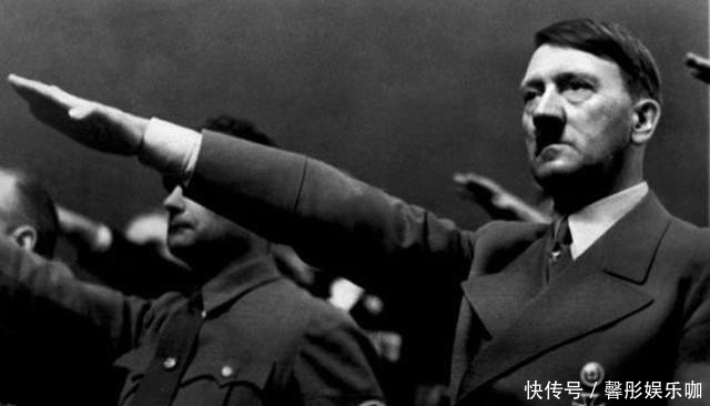 德国的什么怎么说