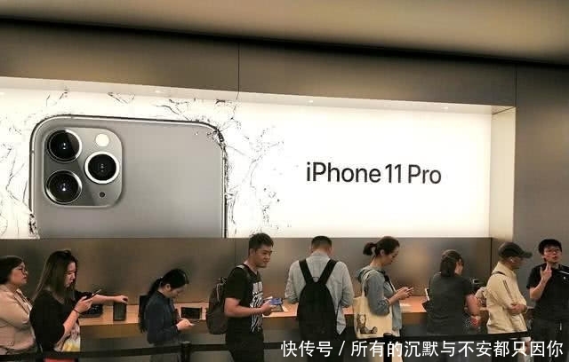 苹果系统13升级不了