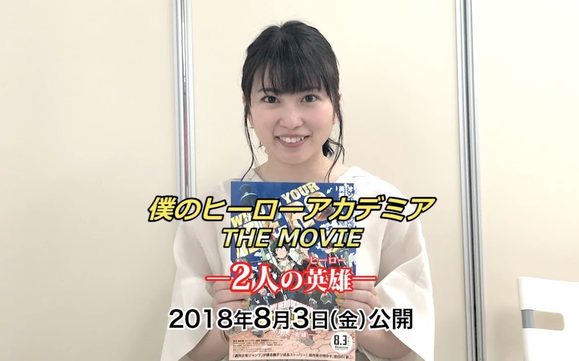 360影视 影视搜索 360影视 影视搜索