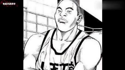 360影视 影视搜索 360影视 影视搜索