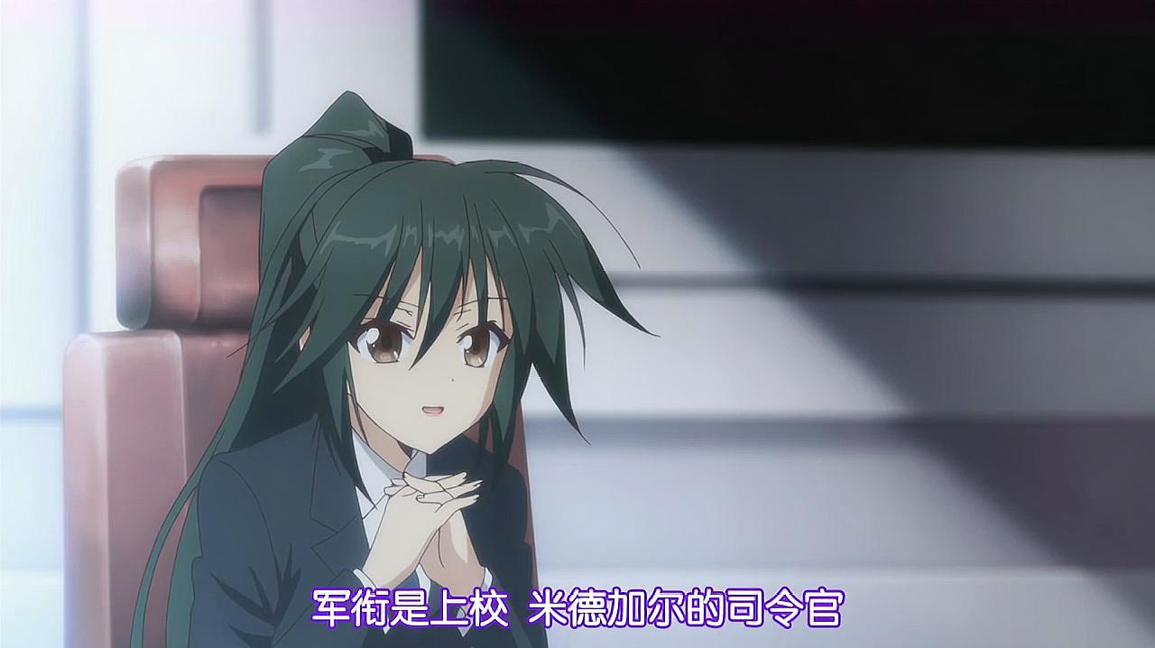 360影视 影视搜索