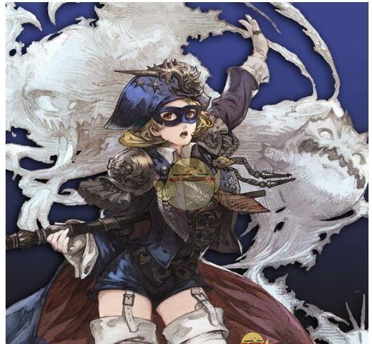 Ff14青魔法师武器在哪买 Ff14青魔法师装备 二安网