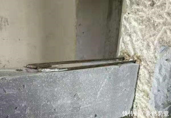 房屋合同怎样签