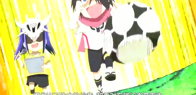 360影视 影视搜索 360影视 影视搜索