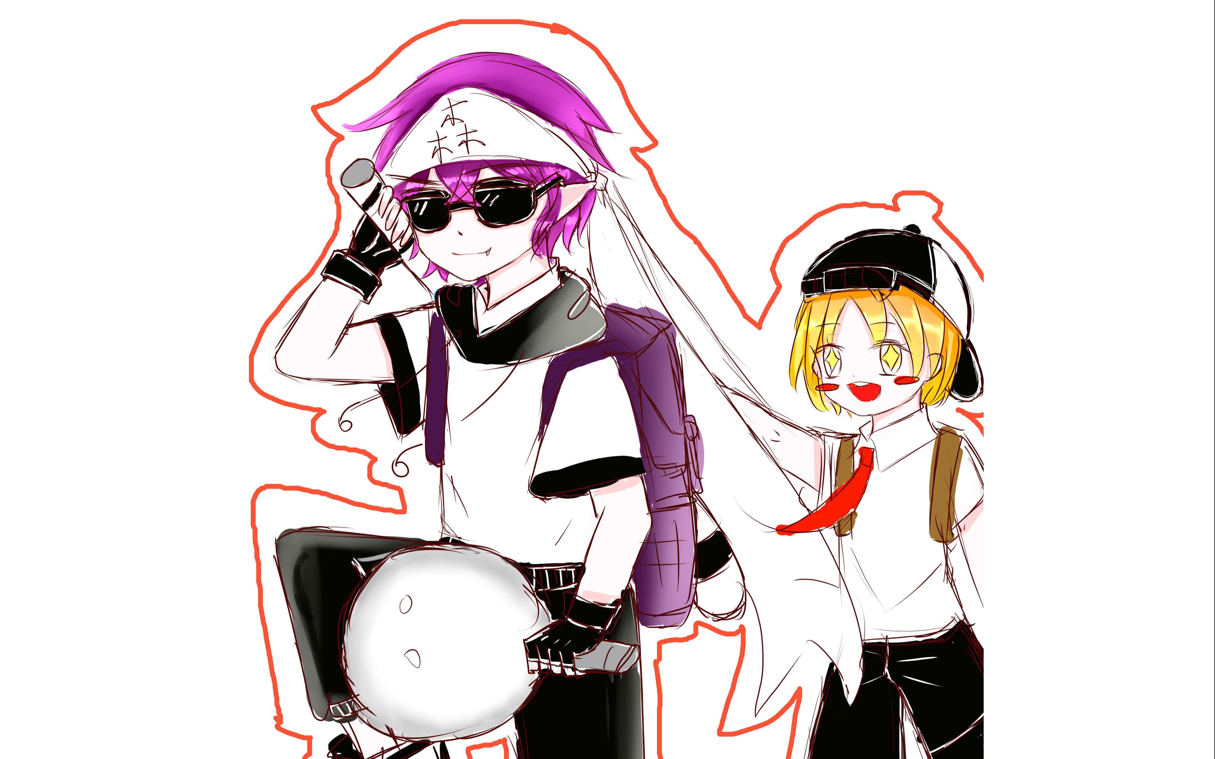 【 tekilen】【补档】20171227 吃一口鸡 哔哩哔哩