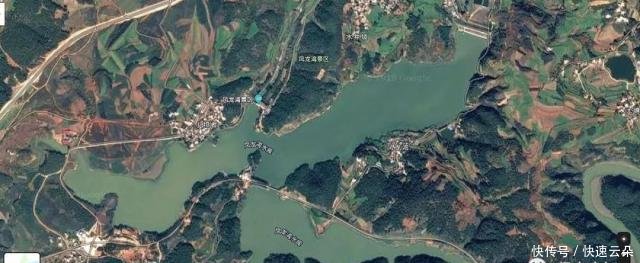 云南寻甸今晚还会地震