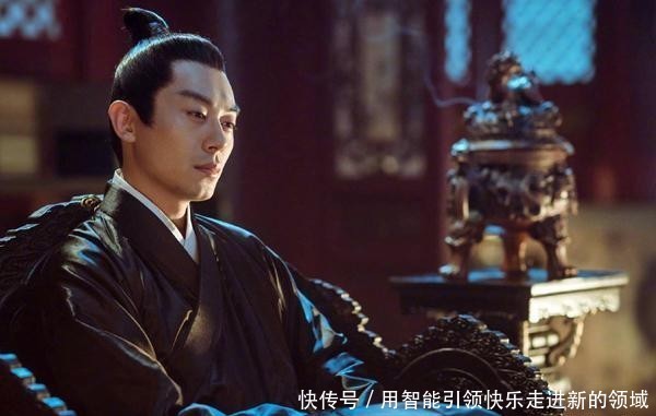 历史上明朝的孙皇后