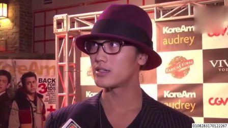 360影视 影视搜索 360影视 影视搜索