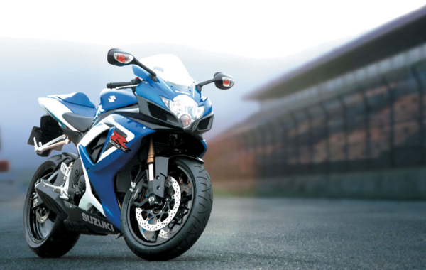 豪爵铃木en125-2摩托车性能怎么样?