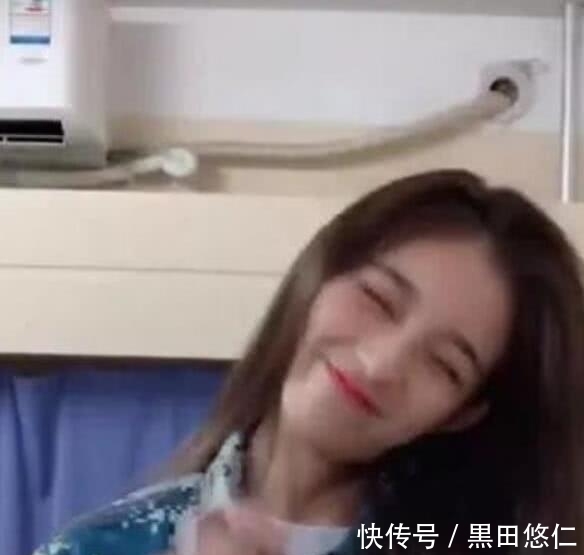 抖音上我不想拍抖音