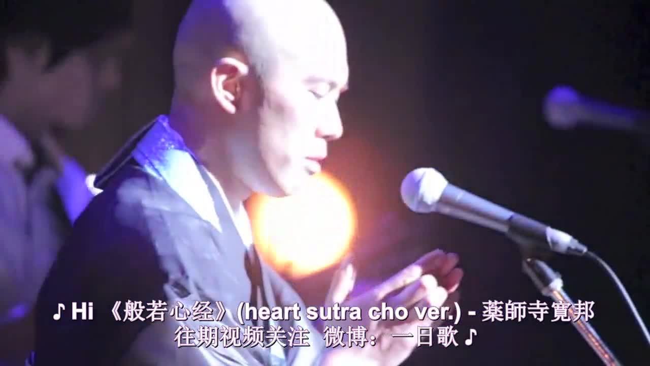360影视 影视搜索 360影视 影视搜索