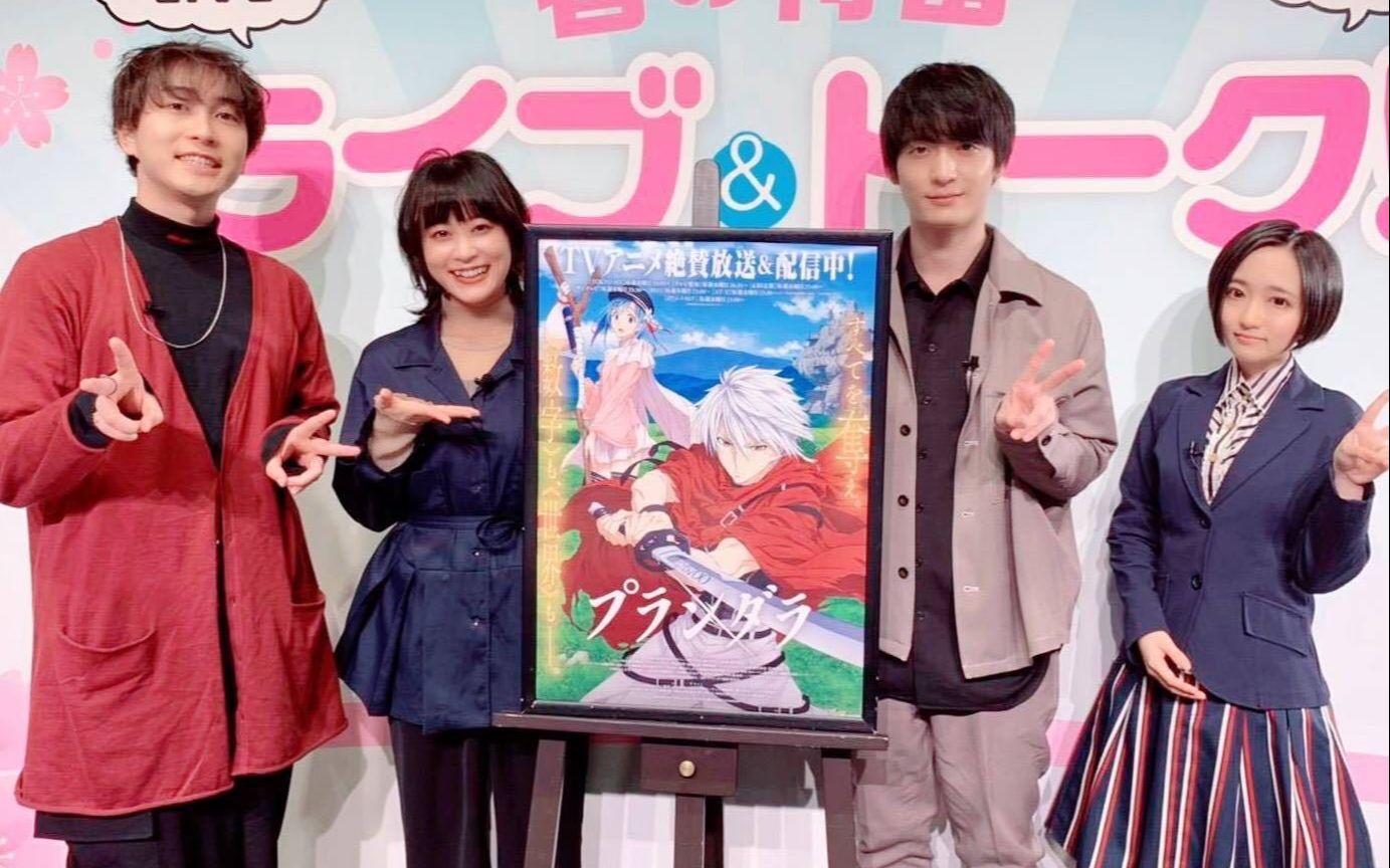 360影视 影视搜索