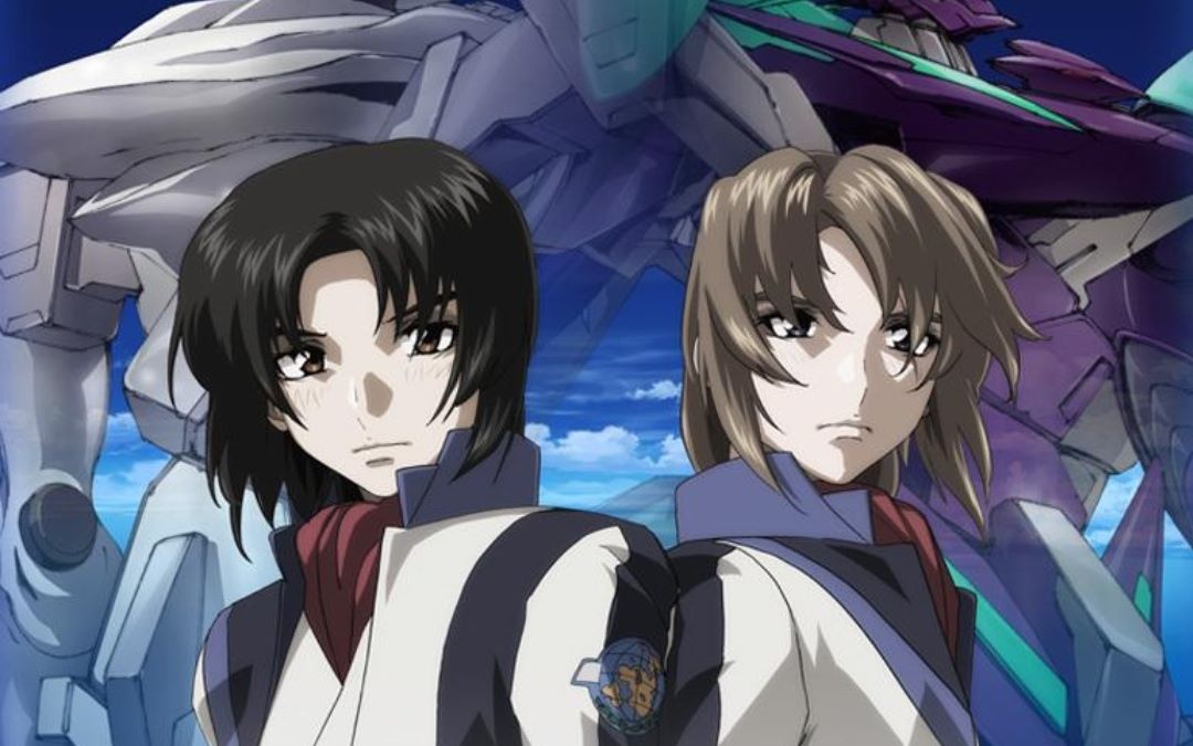 360影视 影视搜索 360影视 影视搜索