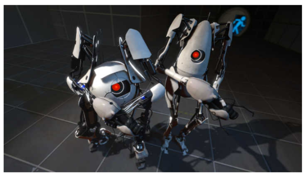 有什么可以联机玩的单机游戏?