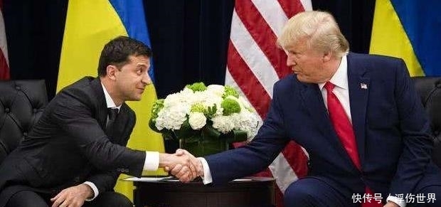 回家进入倒计时