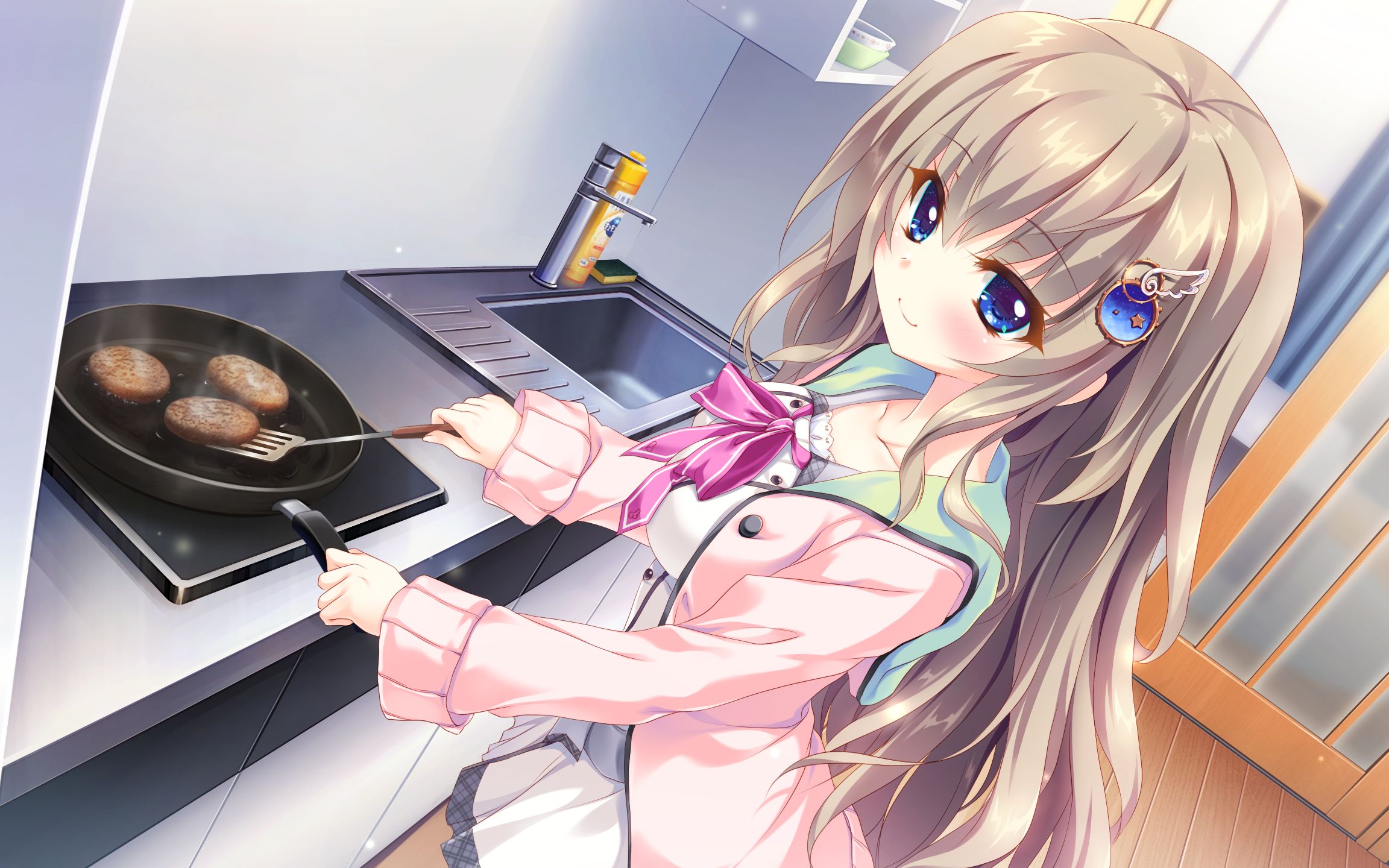 360影视 影视搜索 360影视 影视搜索